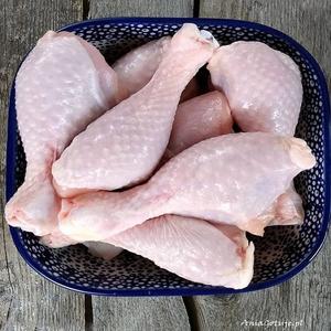 Precio de Importación de Partes de Carne Entera: Piernas, Patas y Patas de Gallina Congeladas para la Venta - Product Image 2