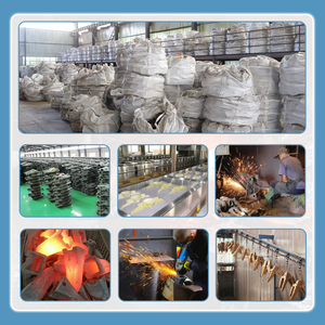 Changlin pabrik langsung <span class=keywords><strong>Bucket</strong></span> Cast besi penggali ember gigi untuk PC200 untuk 320 untuk 380 (6-50 Ton) - Product Image 5