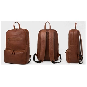 Sac à dos de voyage grande capacité le plus vendu pour hommes et femmes, avec plusieurs compartiments, idéal pour les voyages d'affaires, disponible à la vente - Product Image 2