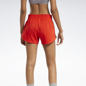 Shorts pour femmes 2026, style décontracté, personnalisables avec logo et marque privée, commande immédiate, vente en gros directe usine, prix compétitif, quantité OEM disponible - Product Image 6