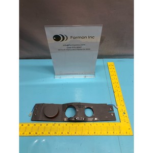 A000-0264 Funda Calefactora, Pequeña, 70XE - Equipo y Piezas de Semiconductores de Confianza de Tradicción Global - Product Image 2