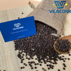 VIETNAM 500/550/570/580 PIMIENTA NEGRA TODO TIPO PREGUNTAS FRECUENTES ASTA BOLD CALIDAD ESTÁNDAR, G/L ALTA CALIDAD Sr. Glory Ngo (+ 84) 369 912 901 - Product Image 3