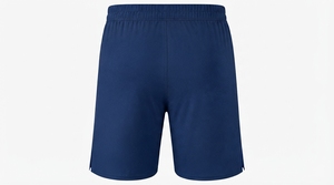 Shorts de sport légers pour hommes avec tissu anti-humidité pour la course à pied, la gym, l'entraînement et les sports actifs - Product Image 2