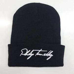 Gorra de Béisbol de Algodón de Lujo con Visera Curva, Banda Absorbente Suave y Fabricación con Marca Privada para Colecciones de Moda Premium - Product Image 3