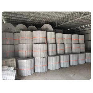 กระเบื้องปูพื้นน้ำหนักเบา อเนกประสงค์ ปลอดภัยสำหรับคนเดินเท้า - Product Image 6