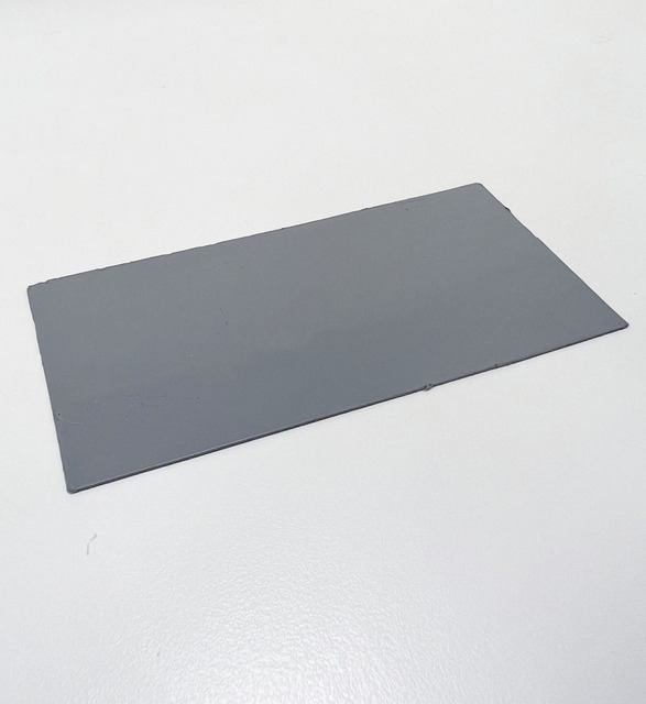 Phase Change Material for Insulation Premium Quality Elements