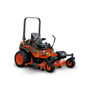 Équipement d'entretien des pelouses ZD1211 de qualité supérieure, exportation mondiale - Product Image 1