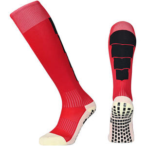 Fashion Striped Crew <b>Socks</b> Trendy Streetwear Casual <b>Socks</b> for Men and Women Soft Comfortable Everyday Accessories New Arrival - Product Image 3
