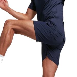 2025 mejor precio al por mayor pantalones cortos de algodón personalizados de diferentes colores para hombres último estilo Casual Wear pantalones cortos para hombres a bajo precio - Product Image 3