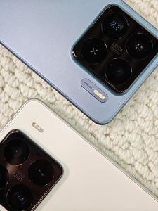 MXiaoi 15S Pro, Teléfono Inteligente 5G con Pantalla AMOLED de 6.73'' y 2K a 120Hz, 16GB de RAM, Chipset Xring O1, Batería de 6100mAh con Carga Rápida - Product Image 6