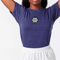 Sweat-shirt d'hiver épais à capuche, coupe classique, doublure thermique personnalisée, molleton lourd, vente en gros