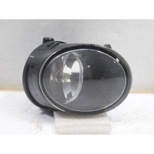 Luz Antiniebla Usada A6 Derecha 4F0941700 - Product Image 1