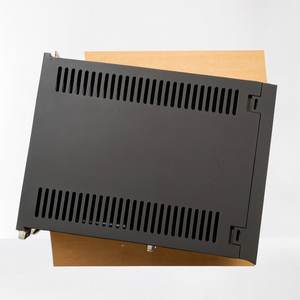 Controlador de Servomotor Industrial Trifásico CA MR-J3-100T 200-230V 10A para Automatización CNC - Product Image 1