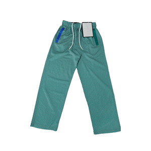 Men Winter Fleece Pajama Warm Soft Casual Lounge Pants Comfortable Elastic Waist Daily Wear Trouser for Men high demand - Product Image 3