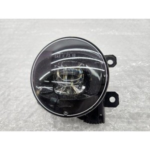 308 Phare antibrouillard droit d'occasion 9811333380 - Product Image 1