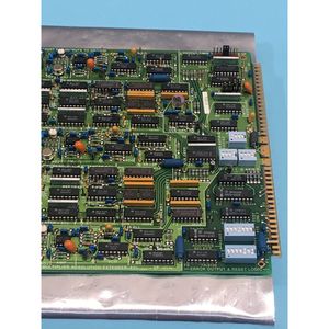 DHB5010HPSX วิทยาศาสตร์การเคลื่อนไหวแบบคู่ DC PWM อุปกรณ์เซมิคอนดักเตอร์และชิ้นส่วนที่วางใจได้ทั่วโลก - Product Image 3