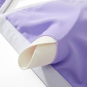 Conjuntos de Bikini Elegantes y Personalizados para Mujer, Trajes de Baño de Primera Calidad, Conjunto de Bikini de Alta Gama para Mujer - Product Image 6