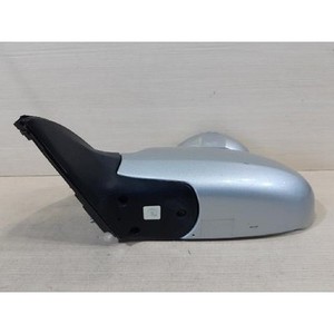 ชุดกระจกมองข้างซ้าย Elantra มือสอง ของแท้ OEM รุ่น 876102H5402R - Product Image 5