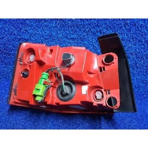 ไฟท้ายมือสอง A6 ขวา รุ่น 4G5945096A - Product Image 5