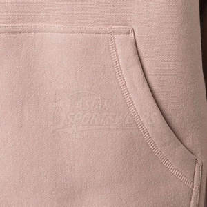 Créez votre propre logo, sweats à capuche pour hommes de haute qualité, nouveau style, quantité en gros, sweats à capuche pour hommes à prix avantageux - Product Image 6