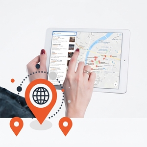 Servicios de expertos en SEO local y soluciones avanzadas de clasificación en mapas para una visibilidad superior en búsquedas locales - Product Image 2