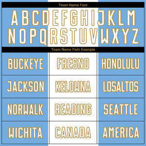 Conjunto de Jersey Sublimado Estilo Argentino para Hombre, Azul Cielo y Blanco, Ropa Deportiva de Fútbol, Equipación de Entrenamiento, Logotipo Personalizado, Uniforme de Entrenamiento para Niños - Product Image 5