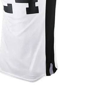 Uniforme de Fútbol Americano para Hombre, Precio Ajustable, Antiarrugas, Calidad Premium, Transpirable, en Oferta - Product Image 2