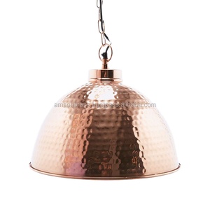 Handmade Indian <b>Decoration</b> Pendant Lamp/Vintage Designer Pendant <b>Lighting</b> Lamp 2025 Luxury & Marvelous Look & Design - Product Image 1