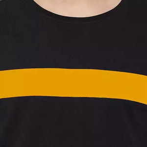 Camisetas de Manga Larga para Hombre, Estilo Vintage, Casual, Transpirables, de Verano, con Parte Delantera Lisa, de Alta Calidad, al Mejor Precio, Fabricadas Profesionalmente - Product Image 5