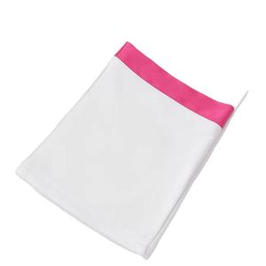 Uniformes Médicos de Poliéster/Rayón Resistentes y Transpirables para Personal de Enfermería, Uso Diario - Product Image 4