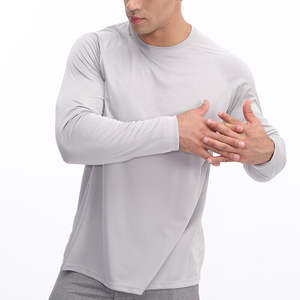 Chemises Polo de Pêche de Haute Qualité pour Hommes, Motif Monde Sous-Marin, Manches Longues, Col Boutonné - Product Image 6