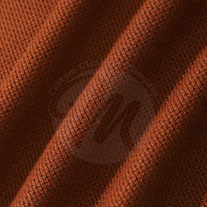 Service OEM, prix de gros, t-shirt pour homme, nouveau style, t-shirt pour homme sur mesure, t-shirt pour homme à séchage rapide - Product Image 6