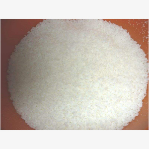 Coco Deshidratado en Polvo 100% Puro, Coco Endulzado - Product Image 6