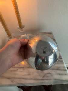 ชามโลหะหนาสำหรับครัวเชิงพาณิชย์ - Product Image 4