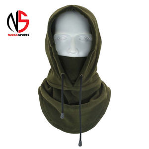 Nouvelle cagoule unisexe premium pour moto et cyclisme, vente en gros, meilleure qualité, masque facial respirant pour l'hiver, qualité supérieure 2026 - Product Image 1