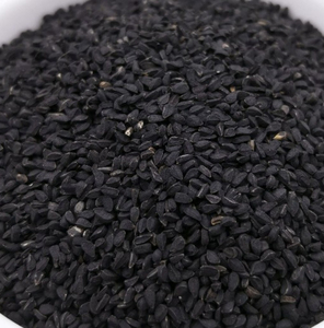 Graines de Nigelle de Qualité Supérieure en Gros – Vente Flash – Qualité Alimentaire – Stock Prêt à l'Expédition – Meilleure Qualité pour l'Exportation - Product Image 5