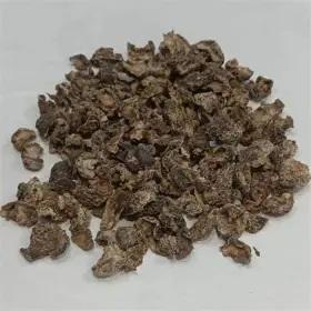 Phyllanthus Emblica – Amla Seca (Grosella India) – Hierbas Crudas, Extractos de Plantas, Producto Herbal al por Mayor, Vida útil: 24 meses - Product Image 2