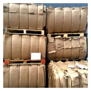 Proveedor de papel OCC de alta calidad para reciclaje de cajas de cartón e industria de fabricación de papel. - Product Image 2