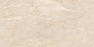 Moderna Baldosa de Porcelana Pulida Fino Polished de Madrid, Antideslizante, Resistente a los Ácidos, Aislante del Calor, 8.5 mm de Grosor, para Interiores de Hoteles - Product Image 6