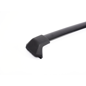 Portaequipajes de techo seguro LCB-670170 de Taiwán para viajes familiares - Product Image 3