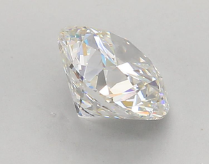Diamante Cultivado en Laboratorio de 2.05 Ct, Forma Redonda, Color Blanco, Claridad VVS 1, Corte Excelente - Product Image 5