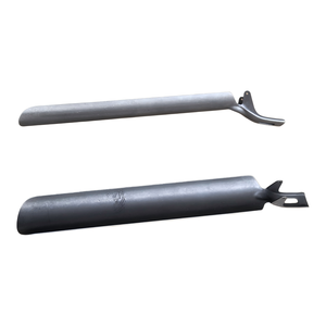 YUSHENG - Servicio de Fabricación Industrial OEM con Recubrimiento de Estaño en Aleación de Aluminio, Dureza de Corte de 1.0 mm, Tamaño Personalizado, Precio de Fábrica - Product Image 3