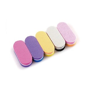 BAFA SARGICAL INSTRUMENTS Juego de Pinzas para Cejas Coloridas con Punta Fina de Acero Inoxidable, Diseño Ecológico y Duradero, Estilo Moderno - Product Image 4