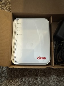 Router Wi-Fi 6E Tri-Banda AXE7800 2.5G, Gateway Multi-Red para Hogar y Oficina - Product Image 4