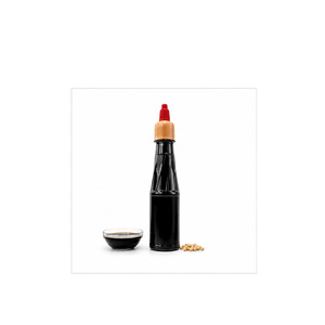 Made In Vietnam Factory Price Best Selling International Standard Tasty Soya <b>sauce</b> Packed in 2L Bottle - Product Image 6