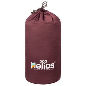 Tappetino da Viaggio 2-in-1 Convertibile per Cani e Letto da Campeggio Arrotondato con Funzione di Trasformazione - Product Image 4