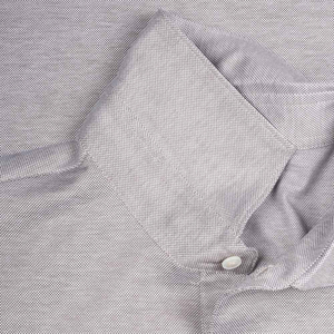 Camisas de Verano para Hombre, Estilo Moderno, Logotipo Personalizado, Color y Talla a Elección, Uniformes, 100% Algodón, Transpirables, con Logotipo Bordado e Impreso - Product Image 6