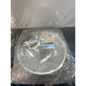 AMAT 0020-27160 SHIELD 6" ชุบเคลือบด้วยเปลวไฟ, PVD, 113923 - อุปกรณ์และชิ้นส่วนเซมิคอนดักเตอร์ระดับโลกที่เชื่อถือได้ - Product Image 2