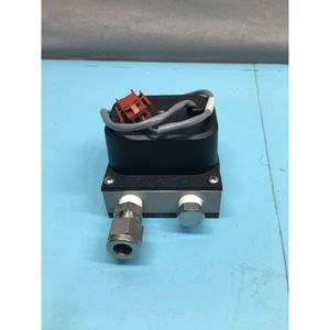 PROTEUS INDUSTRIES 190-70033สวิตช์ตรวจจับการไหลของของเหลว – อุปกรณ์และชิ้นส่วนเซมิคอนดักเตอร์คุณภาพระดับโลกที่ได้รับความไว้วางใจ - Product Image 3