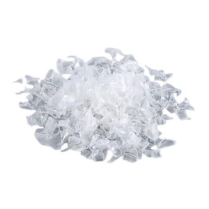 เกล็ดอาหารสัตว์เลี้ยงคุณภาพดีที่สุด - Product Image 1